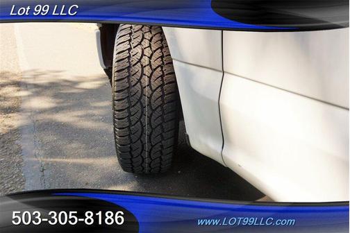 2019 Ford F-150 SXT BIG SCREEN 20S 1 OWNER