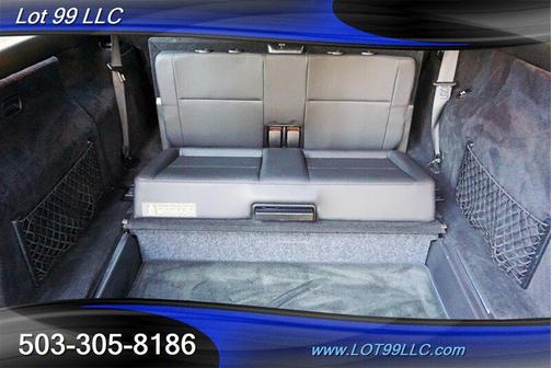 2016 Mercedes-Benz E-Class E 350 4MATIC
