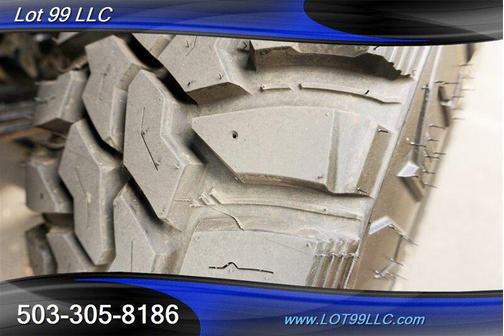2004 Ford F-350 Lariat Super Duty for sale in Milwaukie, OR - image 4