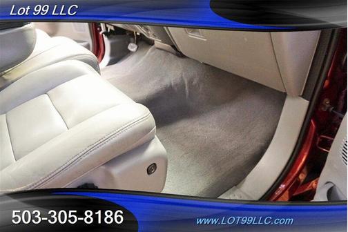2004 Ford F-350 Lariat Super Duty for sale in Milwaukie, OR - image 32