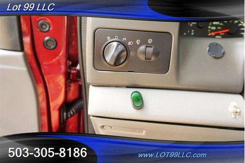 2004 Ford F-350 Lariat Super Duty for sale in Milwaukie, OR - image 22