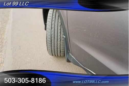 2016 Honda HR-V EX-L w/Navigation