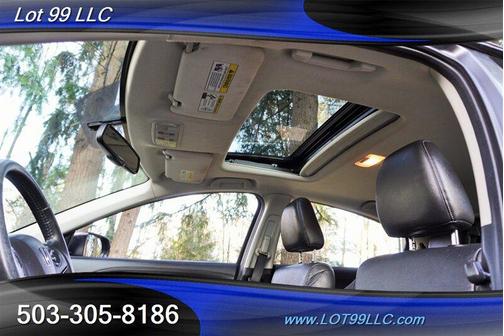 2016 Honda HR-V EX-L w/Navigation