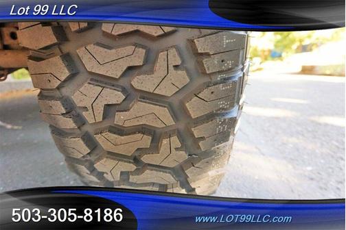 2013 Ford F-350 Lariat Super Duty