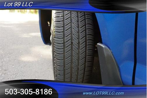 2007 Honda Fit