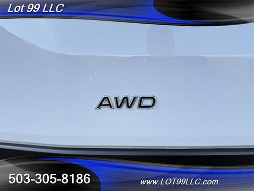 2021 Ford Transit-350 350 1-OWNER 120K BULKHEAD