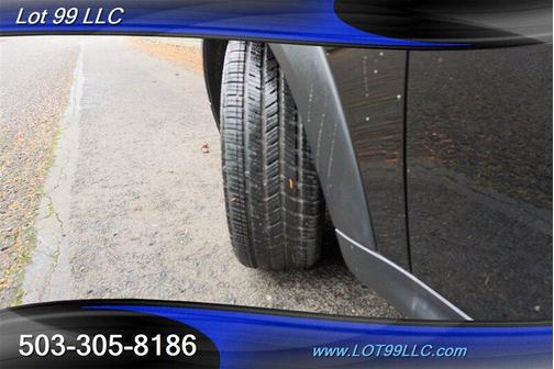 2012 MINI Cooper S Base