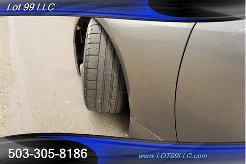 2011 INFINITI G37 IPL