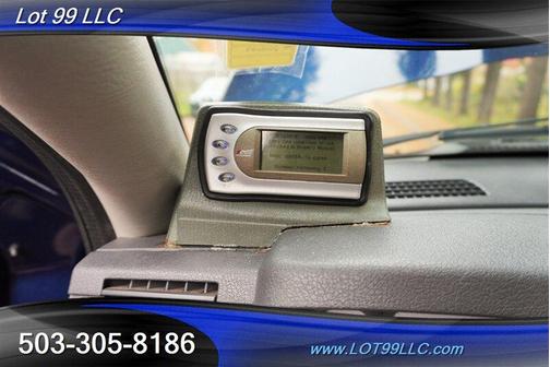 2006 Dodge Ram 2500 SLT 2 OWNERS NEW TIRES