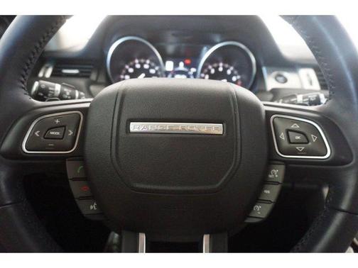2017 Land Rover Range Rover Evoque HSE for sale in Memphis, TN - image 20