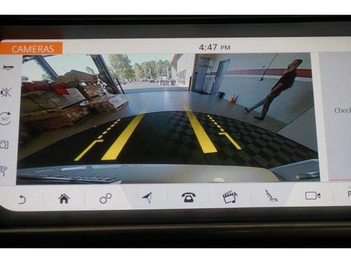 2017 Land Rover Range Rover Evoque HSE for sale in Memphis, TN - image 25