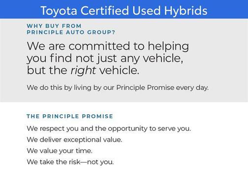 Black 2025 Toyota Tacoma Hybrid TRD Off Road