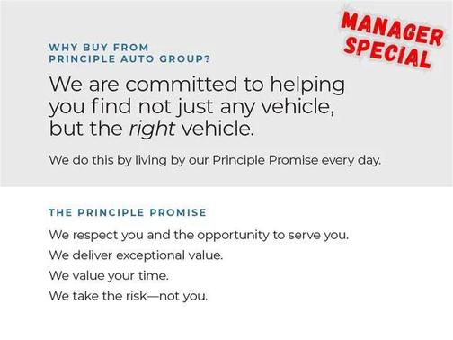 2023 Volkswagen Golf GTI 2.0T S DSG