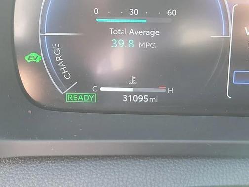 2024 Toyota Crown Limited