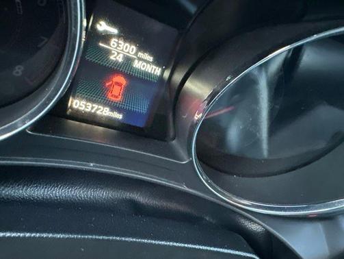 Labrador Black Pearl 2024 Mitsubishi Outlander Sport SE