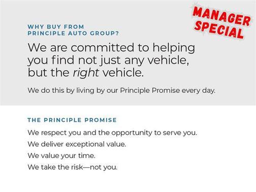 Modern Steel Metallic 2022 Honda HR-V EX