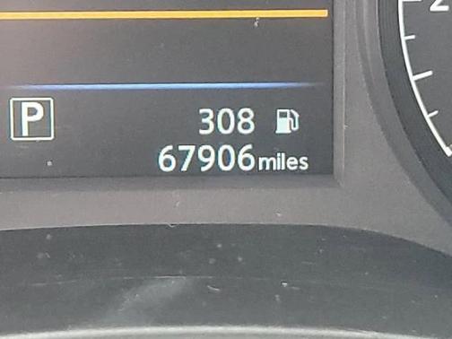 2023 Nissan Altima S FWD