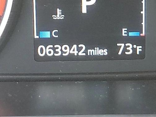 2023 Mitsubishi Eclipse Cross SE