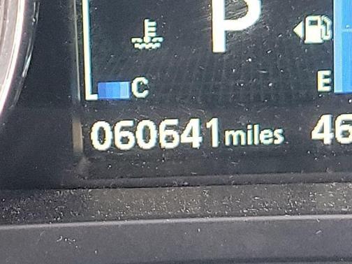 2024 Mitsubishi Outlander Sport 2.0