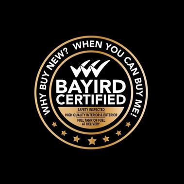 2022 Jeep Grand Cherokee WK Laredo