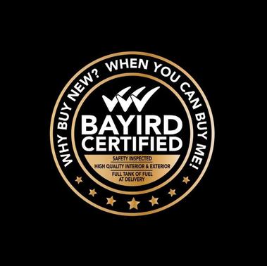 2022 Jeep Grand Cherokee WK Laredo