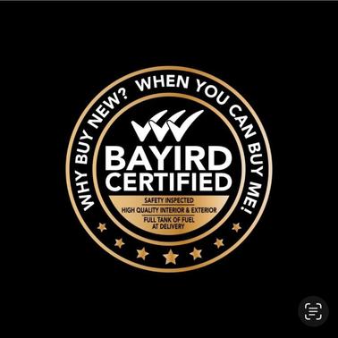 Silver 2019 Chevrolet Suburban LT