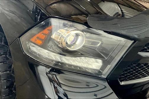 2014 RAM 1500 Tradesman/Express