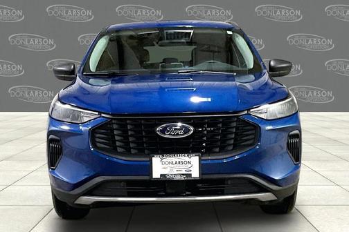 2023 Ford Escape SE