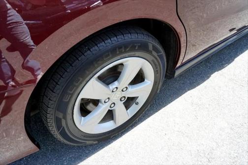 2019 Honda Odyssey EX-L w/Navigation/RES