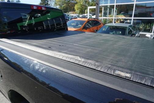 2019 RAM 1500 Express