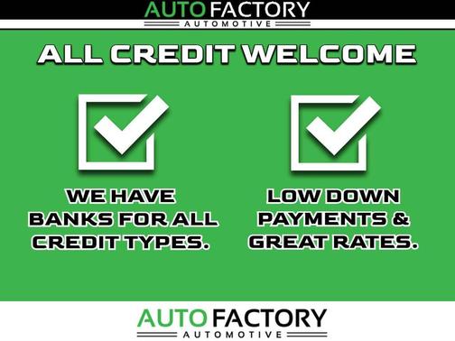 2012 smart ForTwo 2dr Cpe Pure