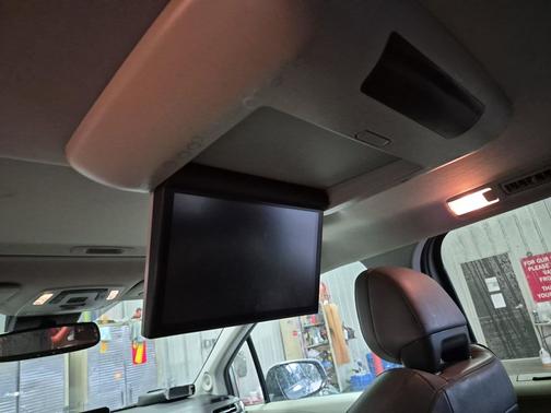 2021 Toyota Sienna XLE 8 Passenger