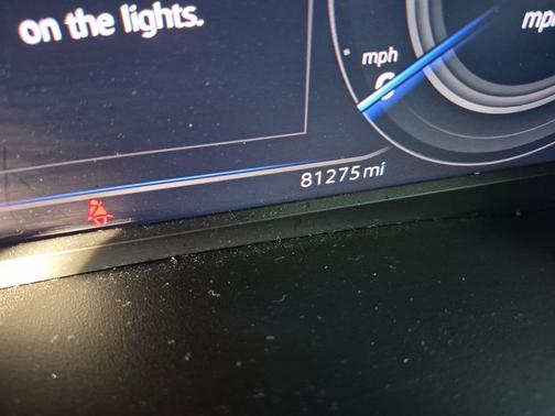 2022 Volkswagen Atlas 2.0T SE w/Technology