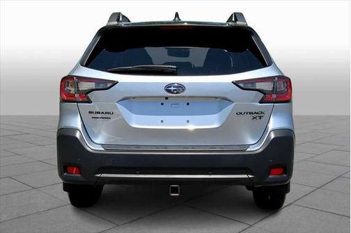 2023 Subaru Outback Onyx Edition XT