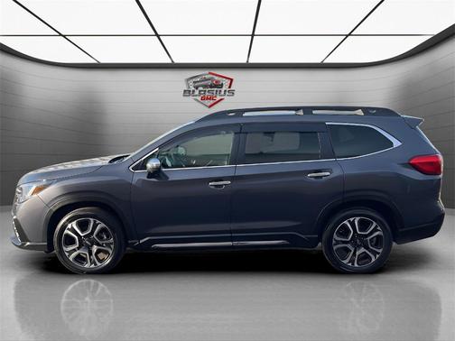 2023 Subaru Ascent Touring 7-Passenger