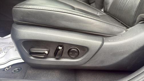 Grecian Water 2023 Lexus NX 350 350 Base