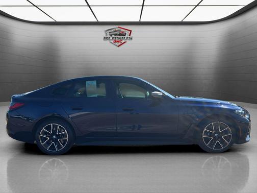 2023 BMW M440 i xDrive