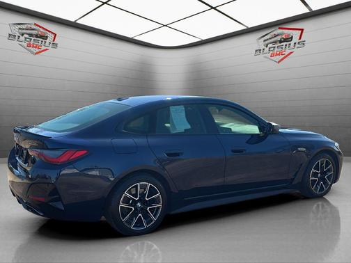 2023 BMW M440 i xDrive