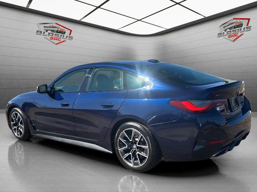 2023 BMW M440 i xDrive