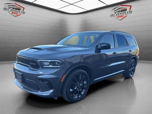 2023 Dodge Durango R/T AWD