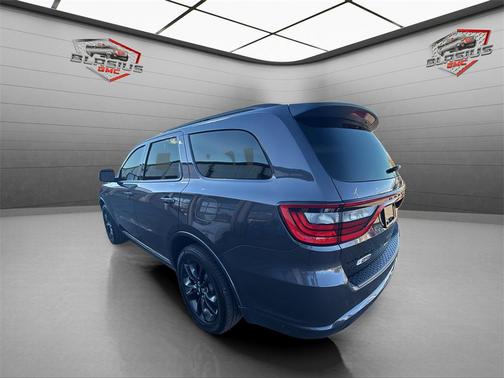 2023 Dodge Durango R/T AWD