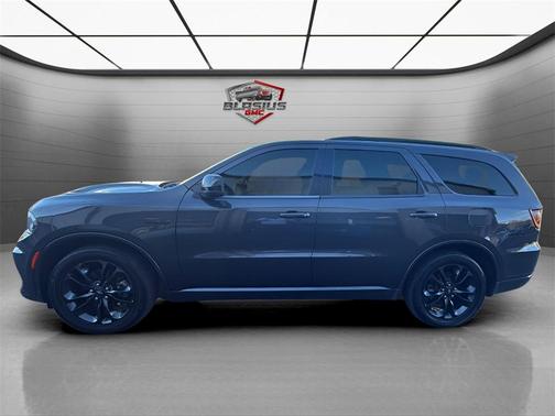 2023 Dodge Durango R/T AWD