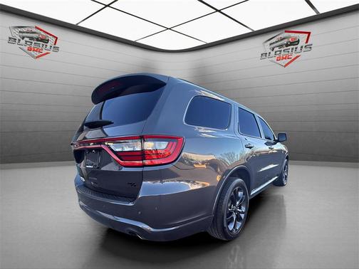 2023 Dodge Durango R/T AWD