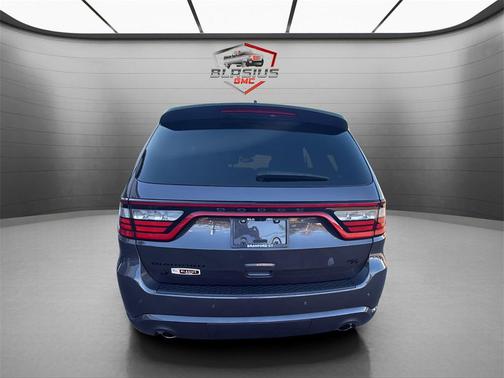 2023 Dodge Durango R/T AWD