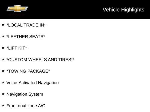 2016 Ford F-150 Limited
