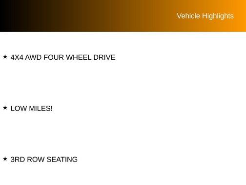 2024 Hyundai SANTA FE SEL 2.4