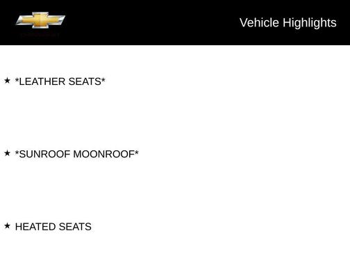2020 Audi SQ5 3.0T Premium Plus