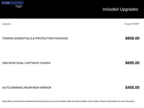 2024 Volkswagen Atlas 2.0T SEL Premium R-Line 4MOTION