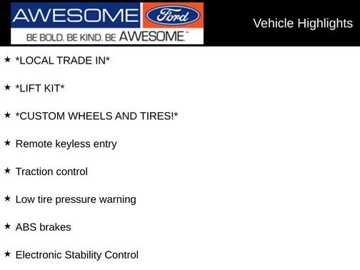 Super White 2018 Toyota 4Runner SR5 Premium