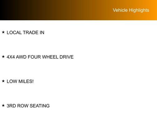 2024 Dodge Durango SXT Plus